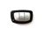 HY-95440D3500-G