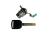 HON66-DL-AM