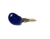IV-GT10-KSSI