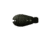 JP-68105079AG-AM