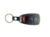 KIA-954304D061-G