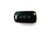 KIA-954302P660-G
