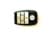 KIA-95440A9200-AM