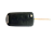 HO-95712181-KS