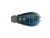 DGE-56046650AG-G