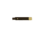 HY-819962L000-BL-G