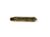 HY-819963X000-G