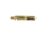 HY-819963X001-G