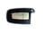 HY-95440A5100-G