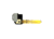 IS-8982578310-G