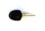 MIT-MN141010-G
