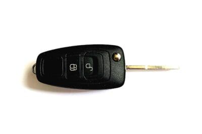 MZ-UCY4584GX-G | Auto Smart Key Supplies