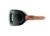 MZ-MAZ24-4D63-AM