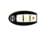 NSN-285E39PB3A-G