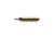 Carbide Cutter W101 - 2.5mm