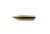 Carbide Cutter W114 - 2.0mm