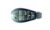 CY-05026458AL-G