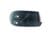 DGE-68066351AG-G