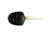 MIT-6370B403-G