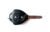TOY-89070-28812-G-R