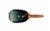 TOY-89070-52D70-AM