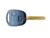 TOY-89070-60792-AM