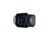 VW-1K0959753AG-AM