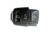 VW-1K0959753N-AM