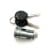 CDJ-CY22-IGN-AM