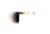 FO-HS7Z9922053C-AM