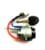 HY-819202BB23-IGN-AM