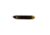 HY-819964H001-G