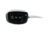 HY-954302S750-G