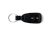 KIA-954301X000-G