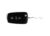 KIA-954303U001-G
