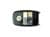 KIA-95440A7700-G