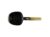 TOY-897860K070-AM