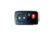 TOY-8990447150-G