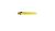 HY-819961S001-G