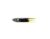 HY-819962W300-G