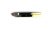 HY-819962W300-G