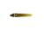 HY-81996D3001-G