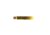 HY-81996S1000-G