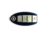NSN-285E31AC7B-G