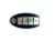 NSN-285E31LP0C-G