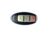 NSN-285E35AA1C-G