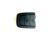 HO-95712165-VE-AM