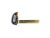 HY-81996A5020-G