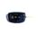 HY-954301RAC1-G