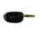 HY-95430F2110-AM